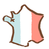 madeinFrance